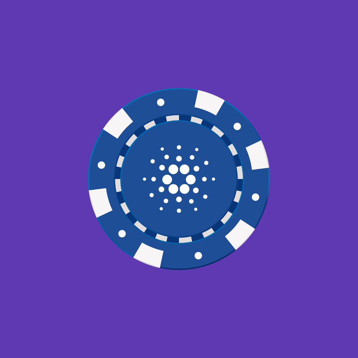 ADA Blue Chips | SOLD OUT tweet media