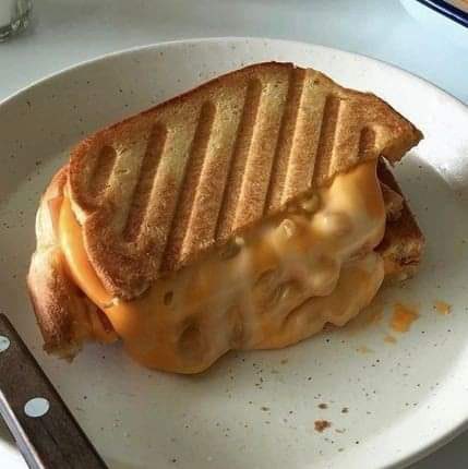 FOODPORN tweet media