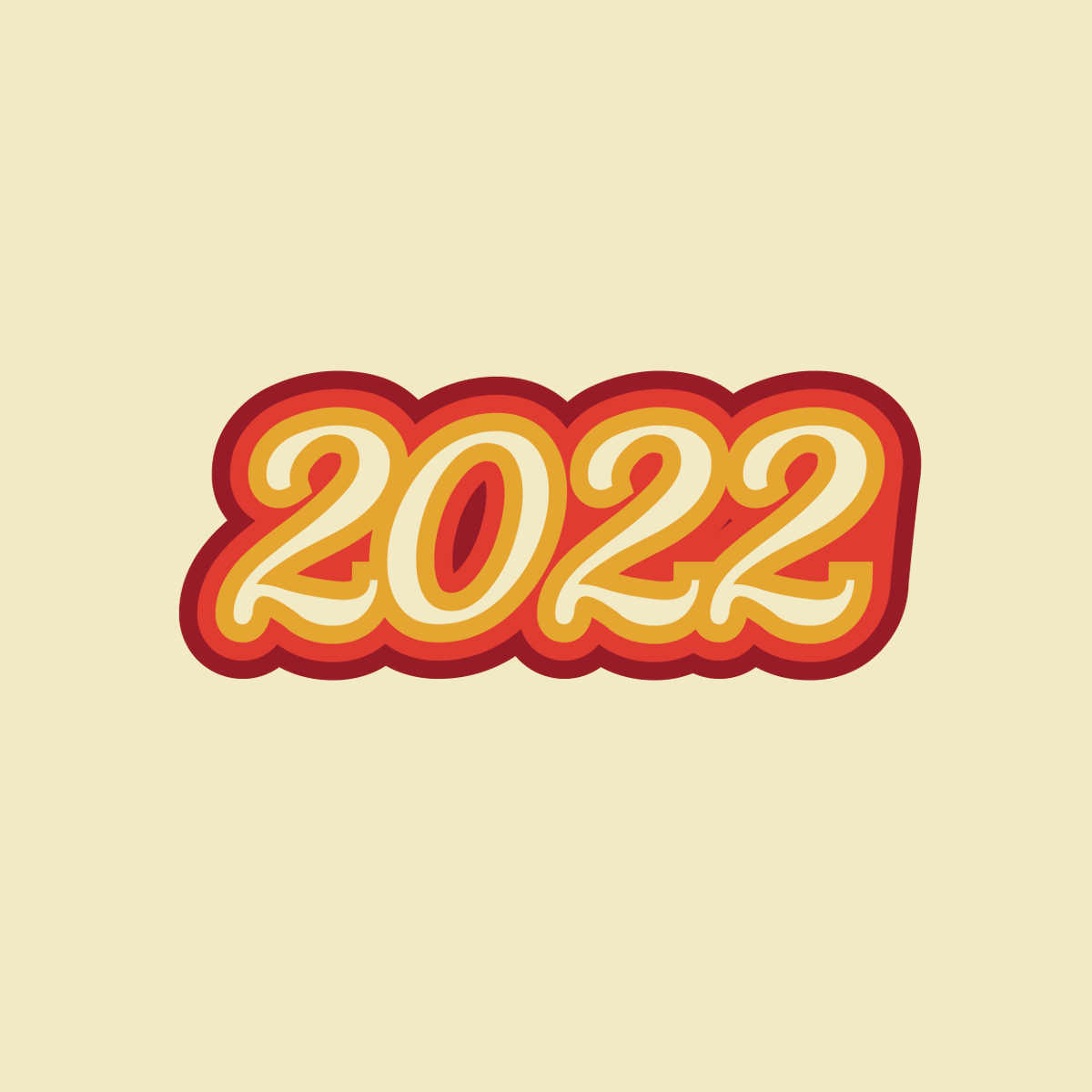 IMXIcecreams's tweet photo. We're super excited to announce what we have planned for this year, but not just yet!

To start we're kicking off our VIP program. 

Follow @IMXIcecreams, RT and Tag three friends to win VIP! 

Bonus points if you RT your Ice Cream!

#IMX #IceCreams https://t.co/fEcHfA1tgB
