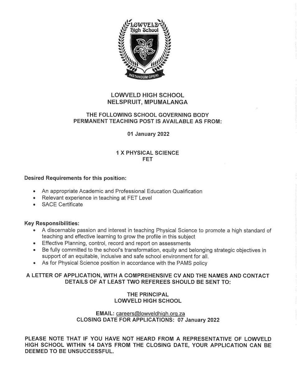 toriahy67's tweet image. English and Physical Sciences  FET🔌🔌