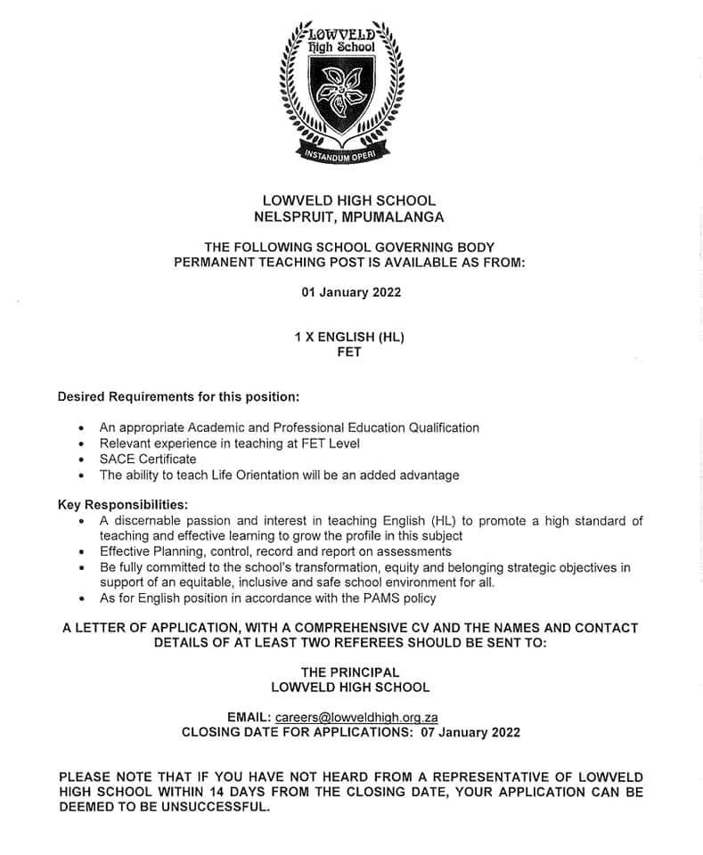 toriahy67's tweet image. English and Physical Sciences  FET🔌🔌