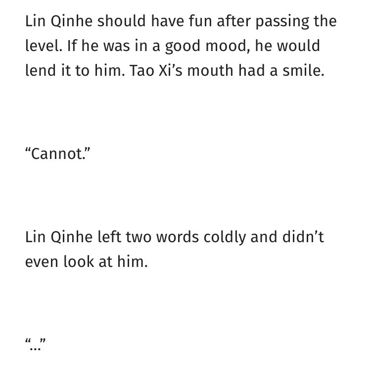 feidulove's tweet image. #rejectedagain