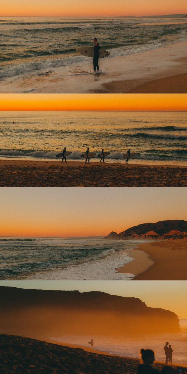 photographs of california