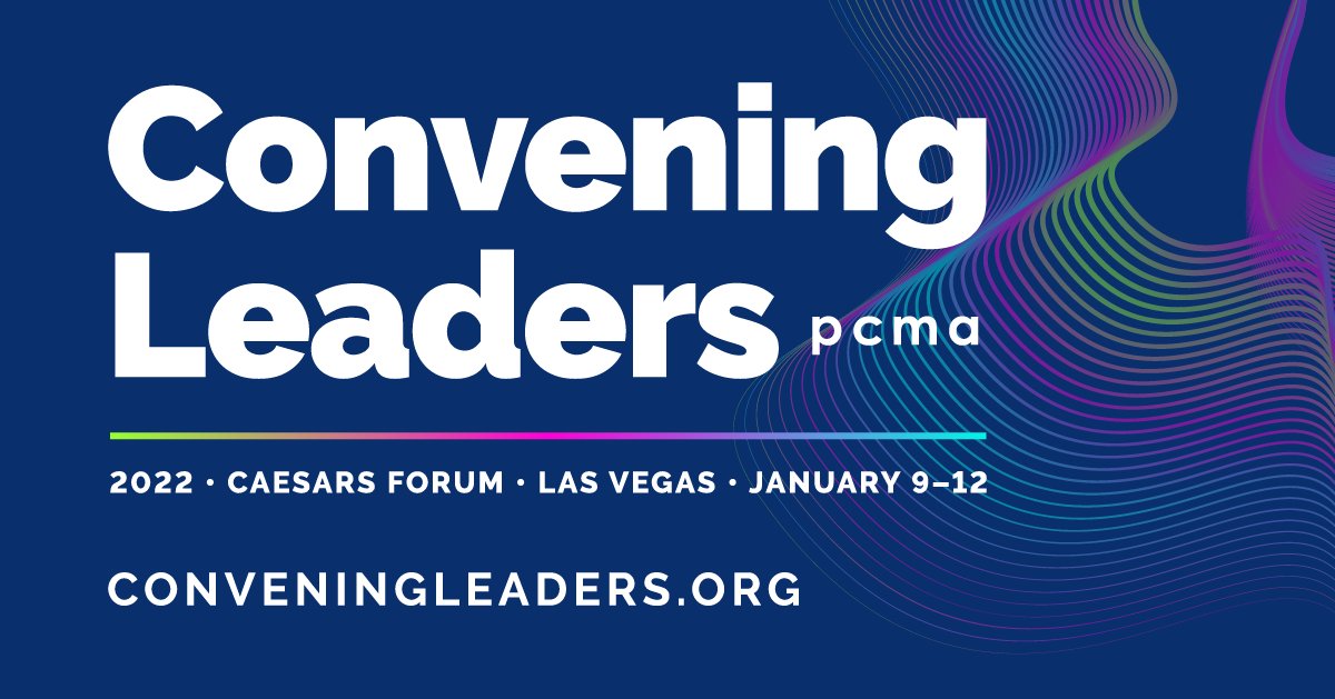We are looking forward to attending #PCMACL in Vegas next week. 🤩

We hope to meet some of you in person, but get ready to experience the event via live streaming with us to those who can't be there. 👩🏼‍💻

Stay tuned, and sign up: bit.ly/3pSxraO