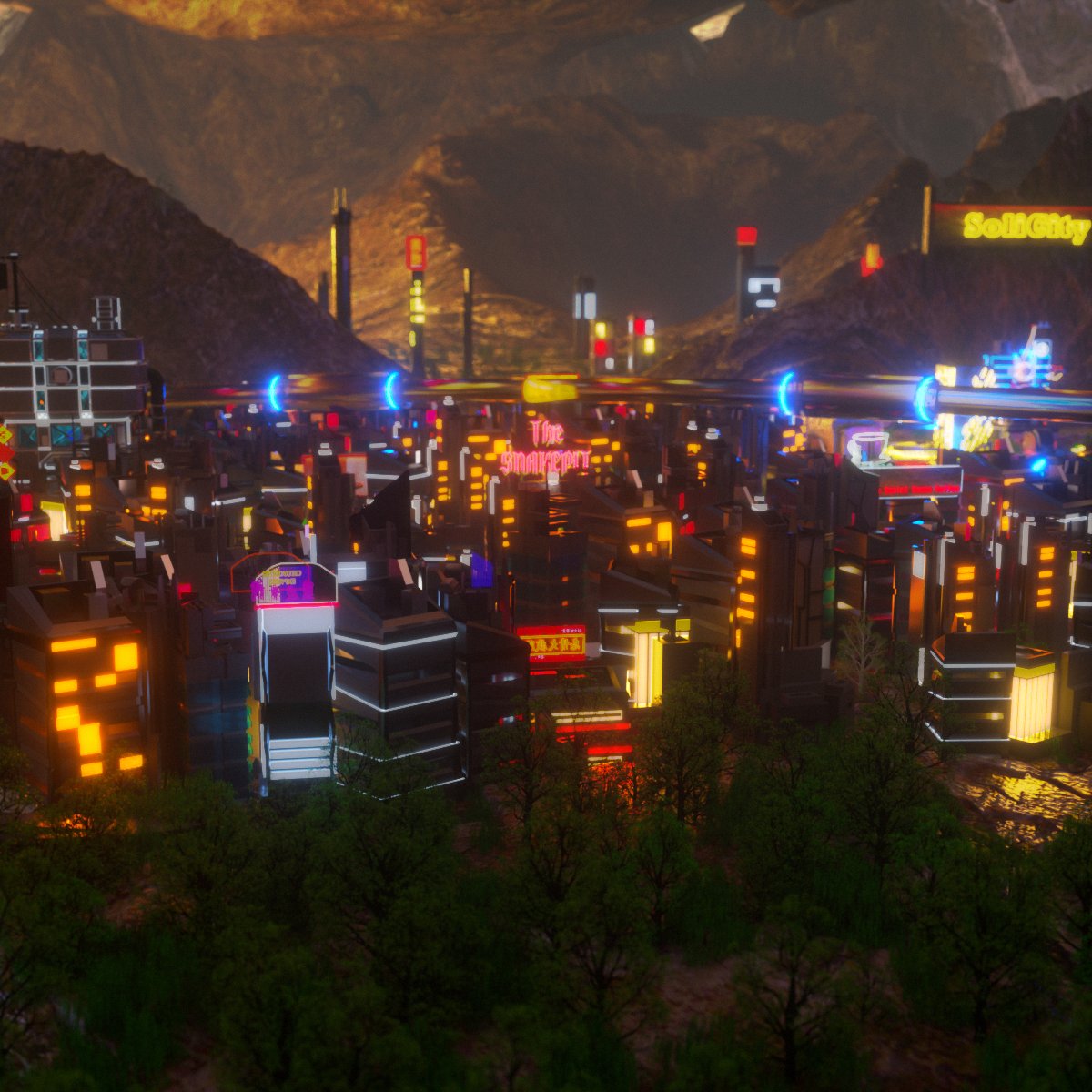 But-when a Honey Badger chooses to give a fuck. May the 
world watch out! Our Honey Badgers can’t be stopped when 
they set their sights on a goal! If one Badger who cares is a 
problem...10,000 will shake the planet! =) xo @NFHoneyBadgers <a href="/HoneybadgerERC/">Honeybadgercoin</a> RT #Crypto #tech