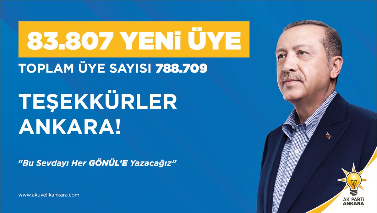 avfatih06's tweet photo. Sana da bir yer var geniş bu halka..
#TeşekkürlerAnkara https://t.co/WMrfG1IRbq