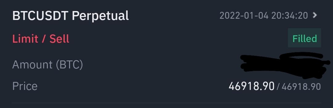 PAtradercrypto tweet media