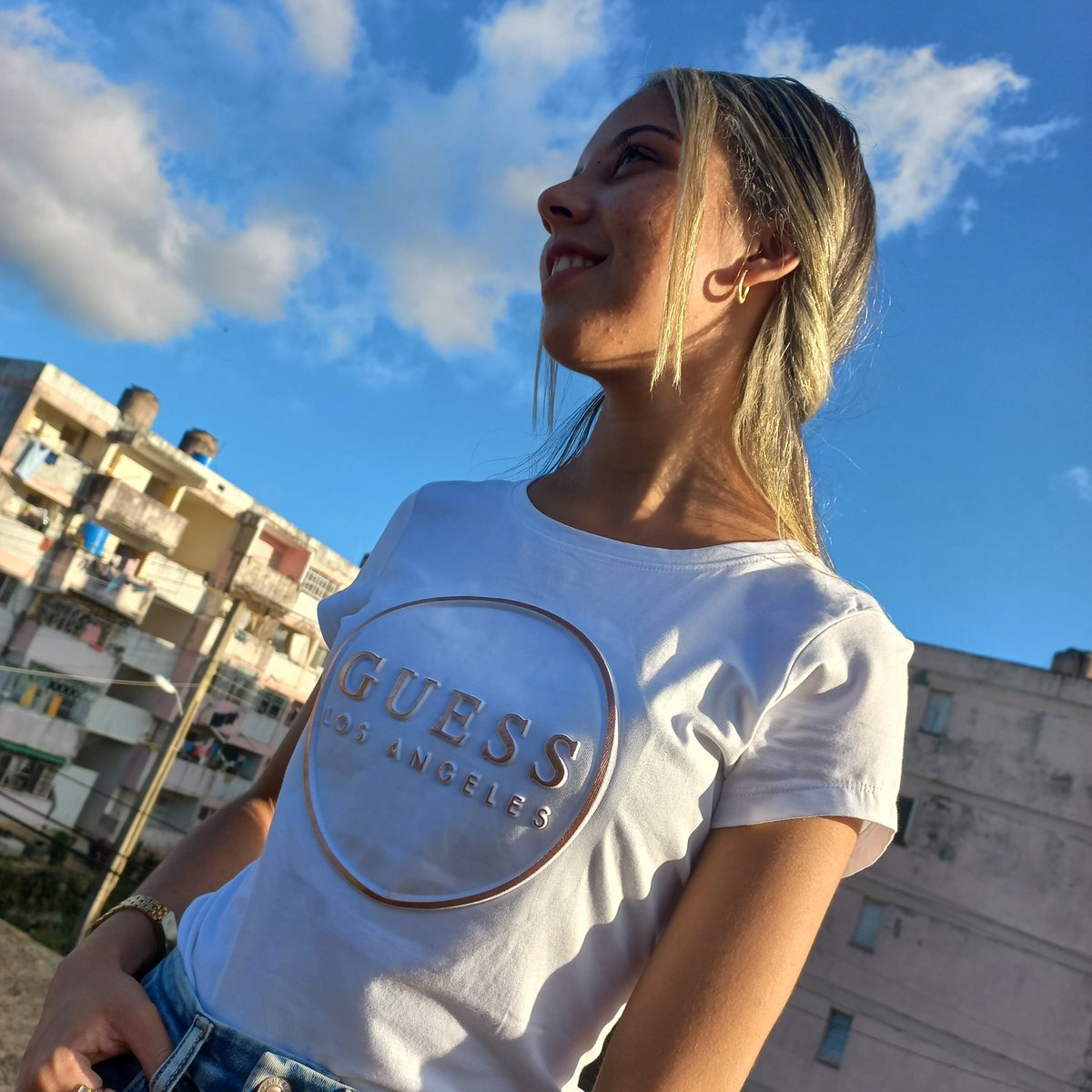 Erickaclemente3's tweet photo. #NuevaFotoDePerfil https://t.co/0FlLDkMGrn