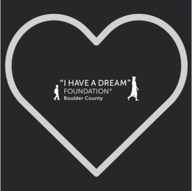 A Message from Dr. Perla Delgado, CEO: Unfortunately, we have learned thus far that  3 IHDF staff and 2 Dreamer Scholars families have lost their homes in the Marshall Fire. If you are able, please consider sending support here: lnkd.in/e72NUei9