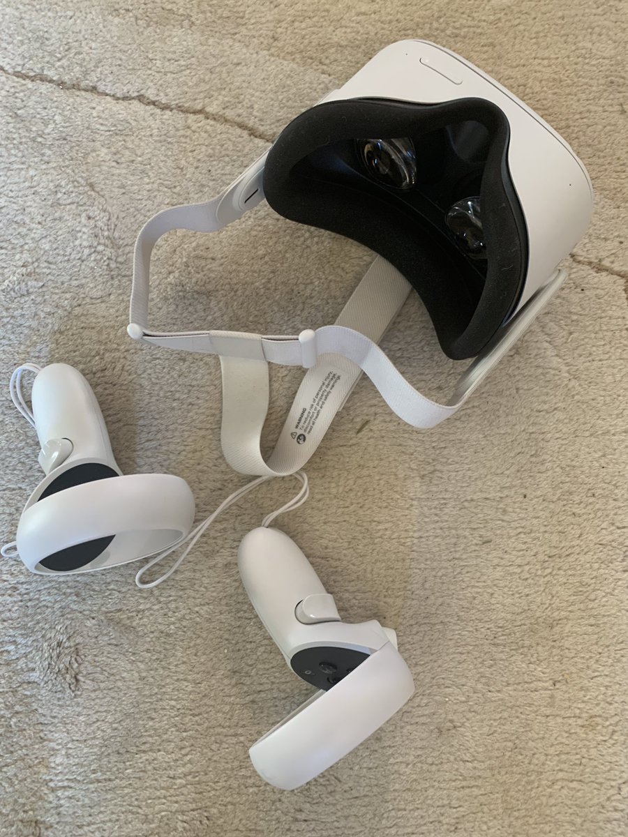 Steven Wardell tweet media