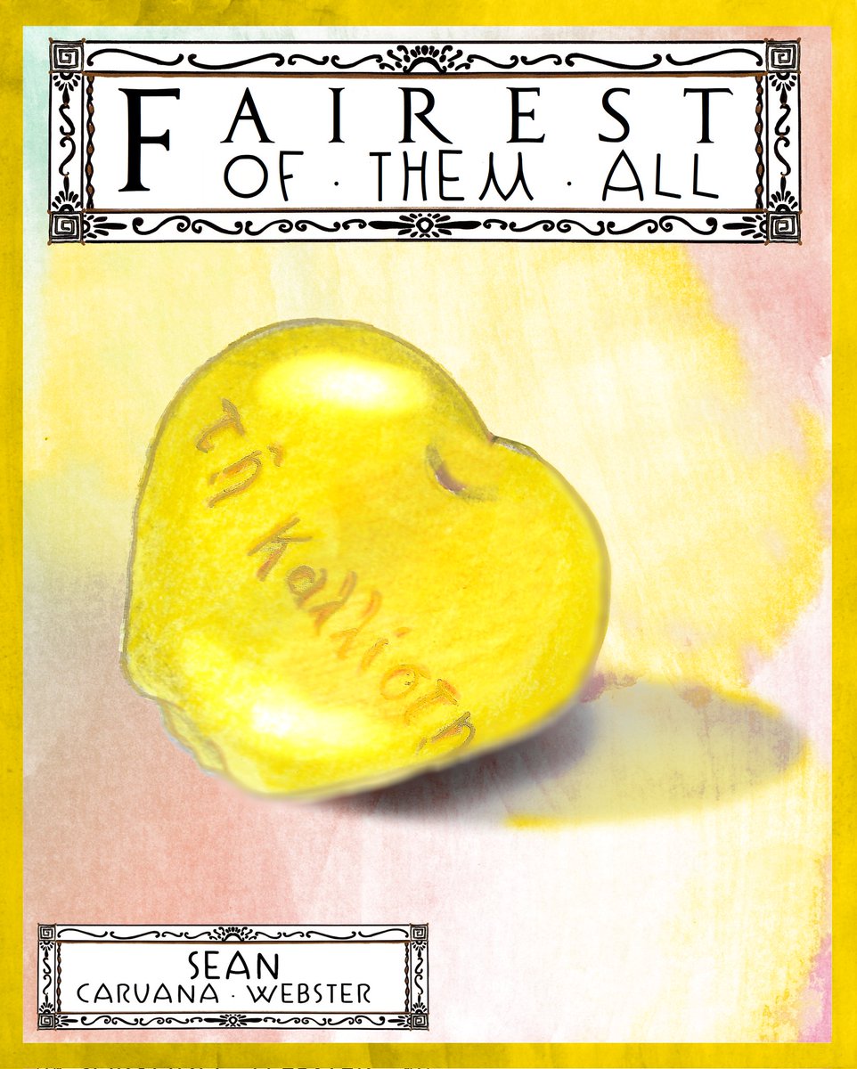 DuBarryBooks's tweet photo. Just published on #amazonkdp ... Fairest Of Them All - The Contest that caused the Trojan War 🤗🤗
Find on Amazon: https://t.co/f38LJ6hoDO
#greekmythology #goldenapple #judgementofparis #trojanwar #greekgods #beautycontest #beautycompetition #mythos https://t.co/0bDPUIDyQI
