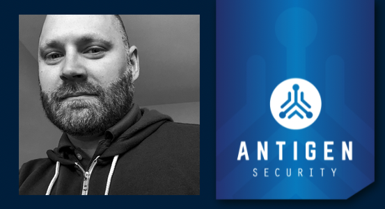 LimaCharlie tweet media