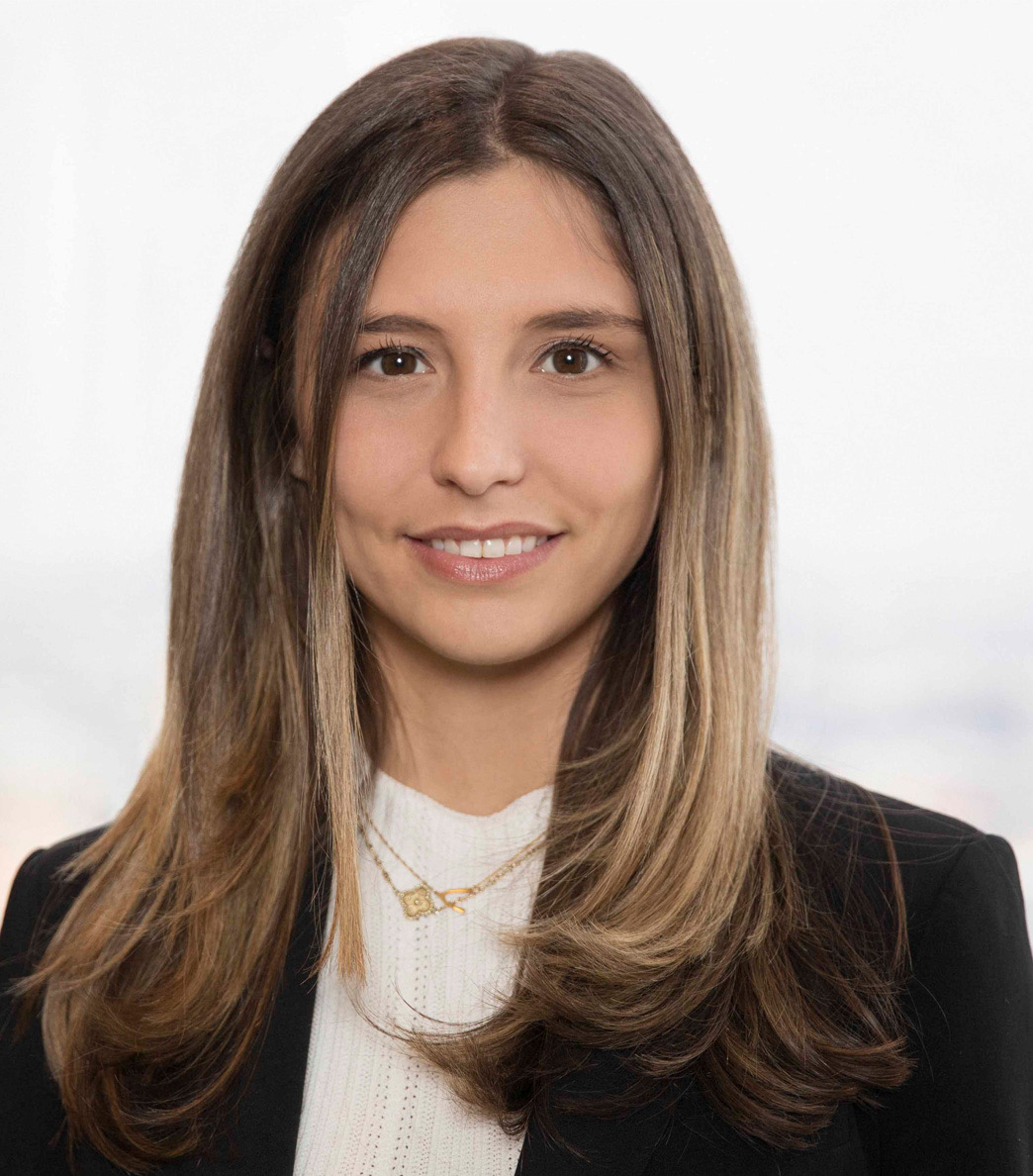 Meet our new partner, <a href="/ashleypaston/">ashleypaston</a>!

meritechcapital.com/blog/welcome-a…