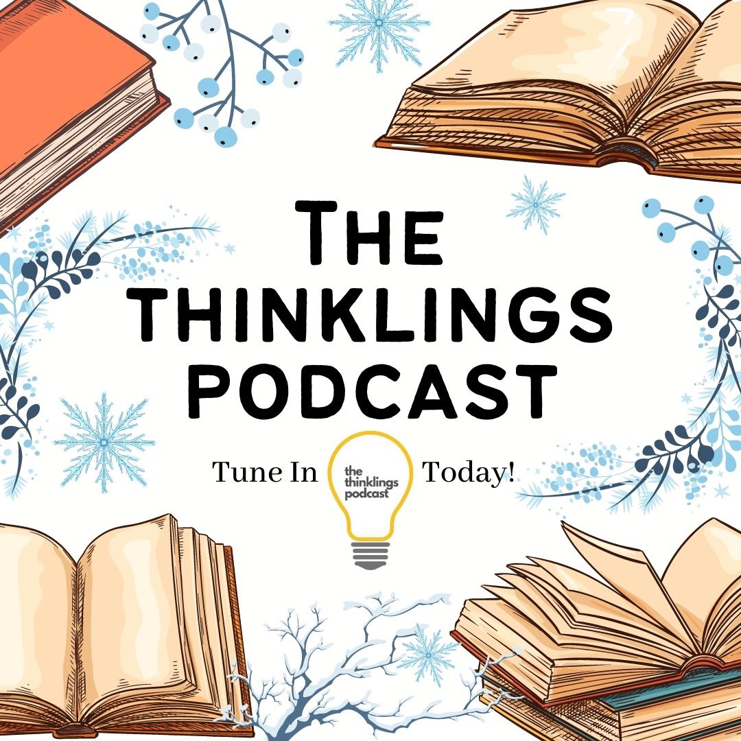 ThinklingsPod's tweet photo. Episode 64 “Special Guest, Greg Koukl of Stand To Reason “
https://t.co/gSaOexvjTL
•
•
#thinklingspodcast #gregkoukl #standtoreason https://t.co/11xWPLXXaC