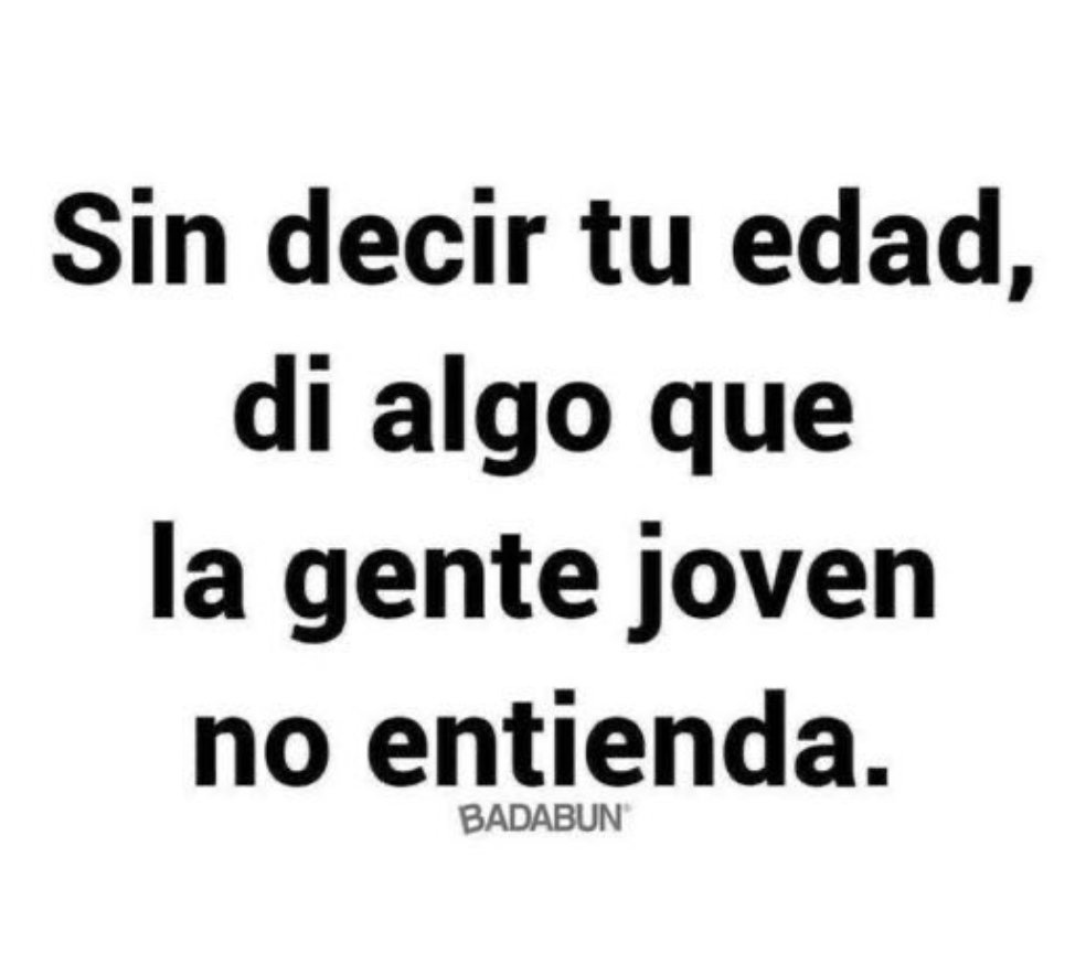 jesusfmanzano's tweet image. Amstrad pantalla fósforo verde