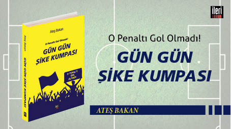 atesbakan1's tweet photo. "Bu kitap tarihi gerçekler  tekrar çarpıtılmasın, gün be gün yaşanılanlar tarihe not düşülebilsin diye yazılmıştır."
Ateş Bakan'ın kaleminden 3 Temmuz Direnişinin hikayesi...
https://t.co/sSt8HT6Pb7 https://t.co/mVXql9oAaG