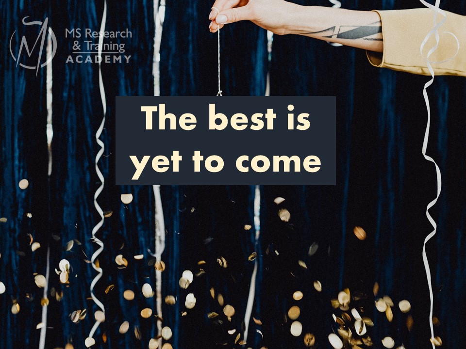 Milda Perminiene tweet media