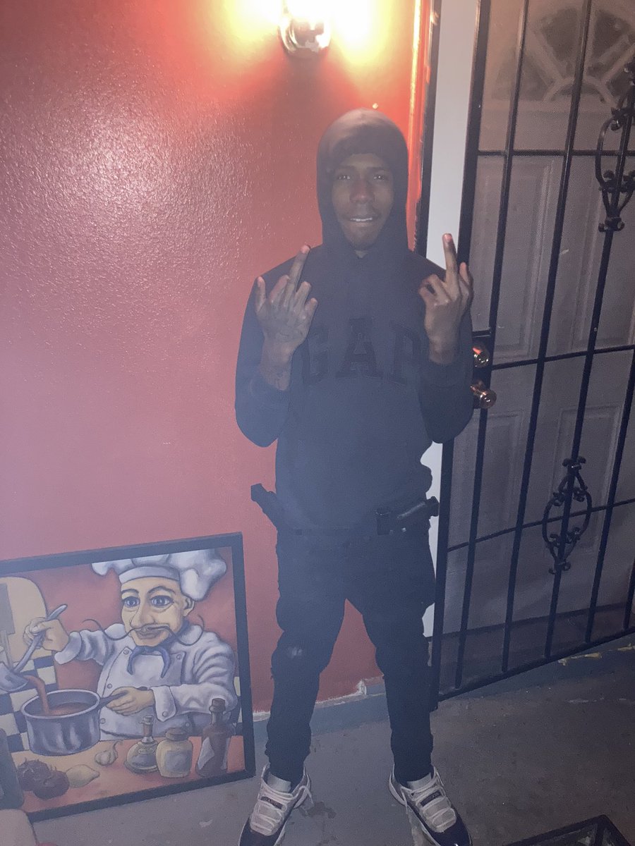 killshit3600's tweet image. Fuck you if you snooze😷😰😰