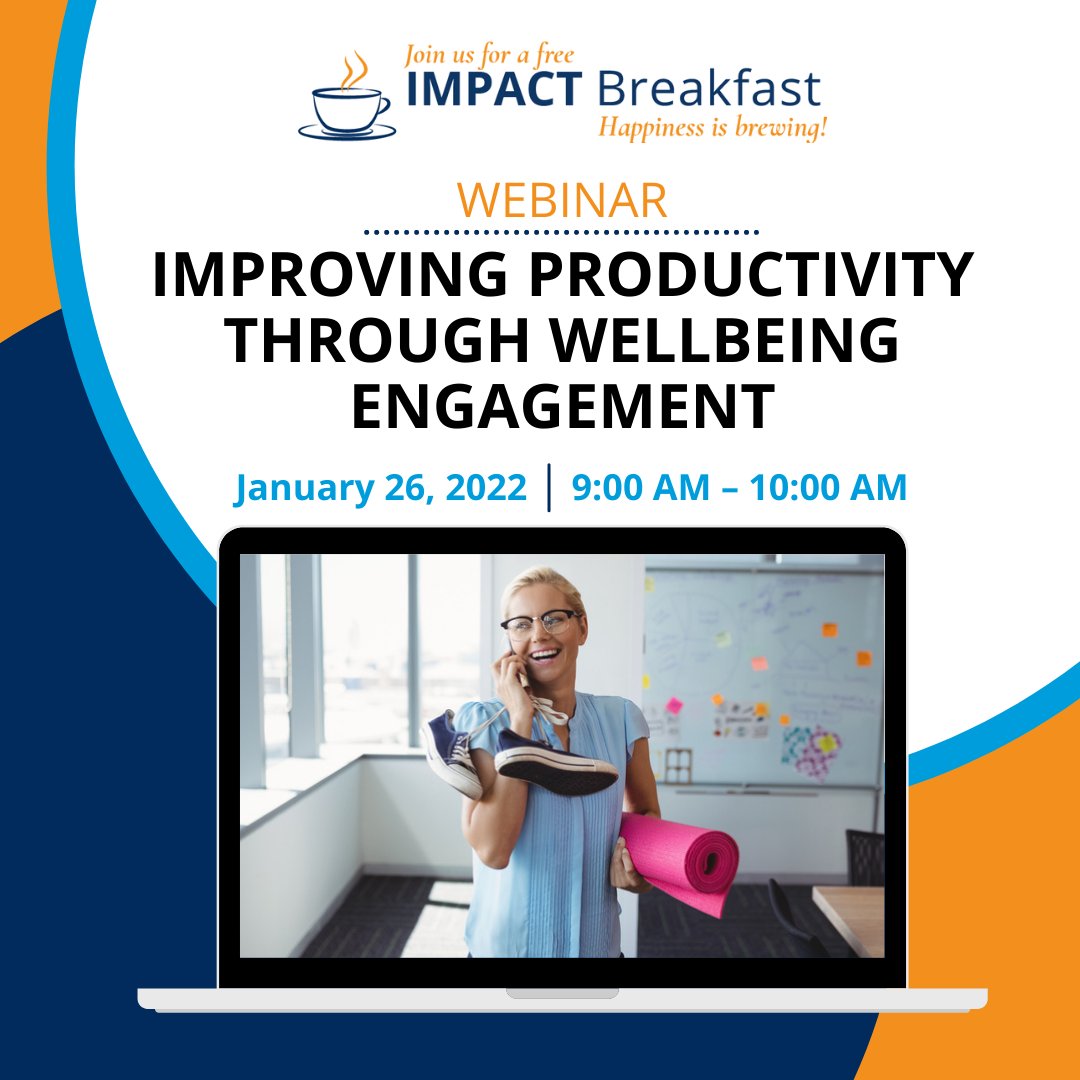 MCORCollege's tweet image. Our health should be just as important as our work performance. Reserve your spot virtually on Jan 26 as Certified Specialist, Drew Saenz, shares the importance of #healthprevention and walks you through promoting, incentivizing, and more. Register today! hubs.li/Q0115XkS0