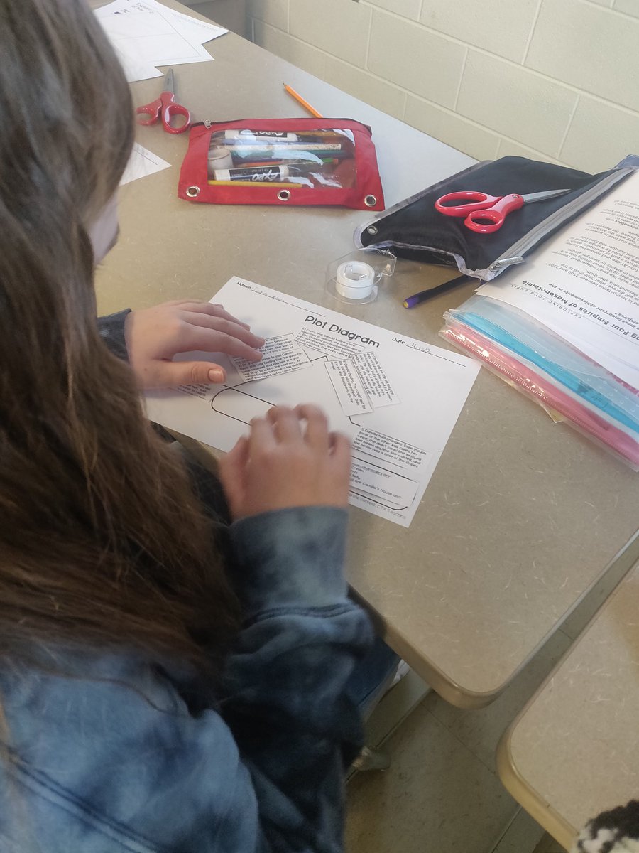 Ms. Levy tweet media