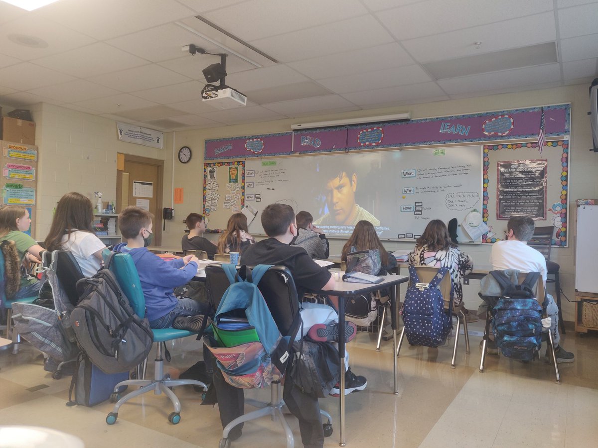 Ms. Levy tweet media