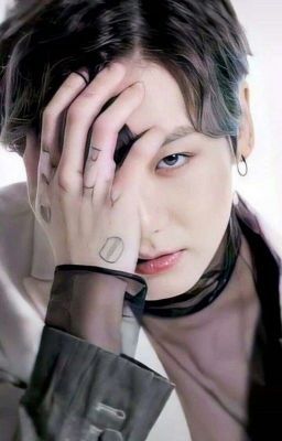 AuditoreMiss's tweet photo. @its_vanessa_ @kathynjaneway @_PreciiousSoul_ @minyoon_rapline @ChristelStichl1 @profinification Der beste Fanclub überhaupt 😅🔥#HandGottes https://t.co/mRoZV9qOBy