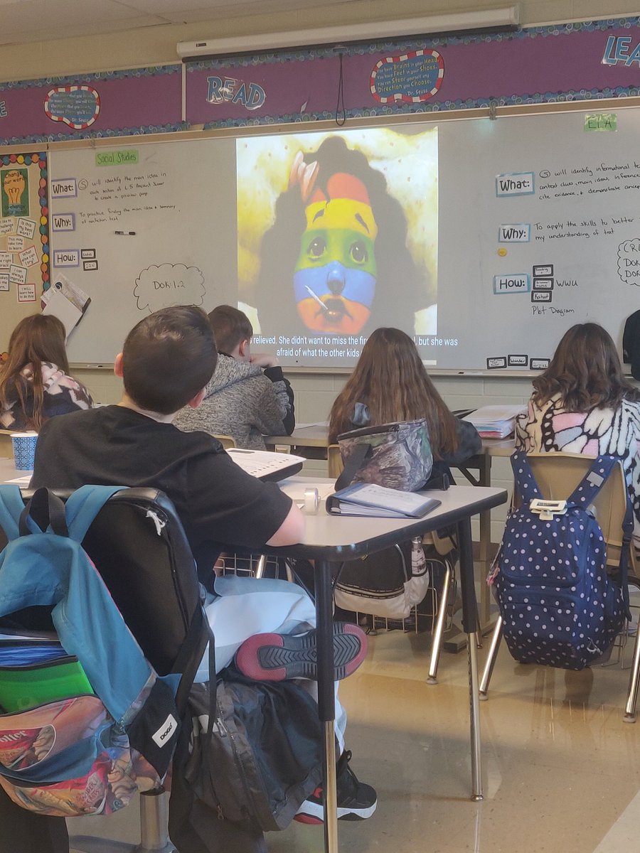 Ms. Levy tweet media