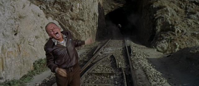 Santiago García tweet media