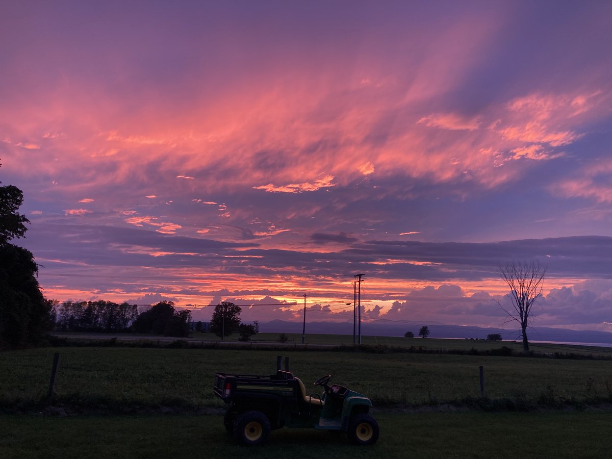 Earthkeep Farmcommon tweet media