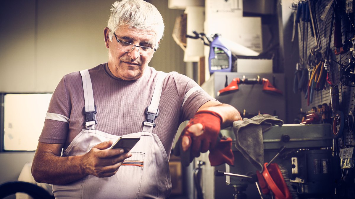 When it comes to pain, injury, or other conditions surrounding foot and ankle health, the right treatment matters! Contact us today to schedule your appointment.  idahofoot.com/contact.cfm