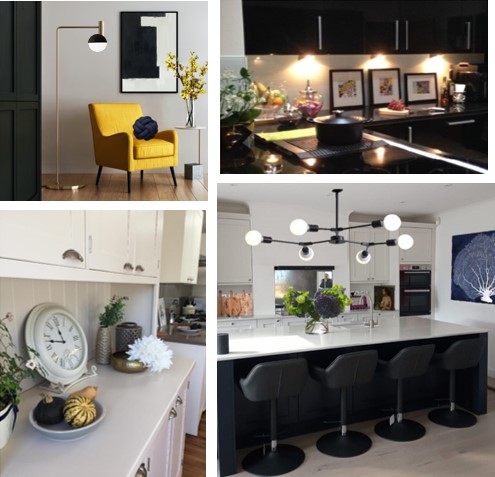 AlexxRDesign's tweet photo. Whether it’s an office, study, laundry room etc, there are always a number of ways to make your home feel even just a little bit more spacious and if you are stuck just DM us: I am always here to help you.
#alexandrareydesing #home #homemadeperfect #design #homemade #homeideas https://t.co/Me9TVoZmuD