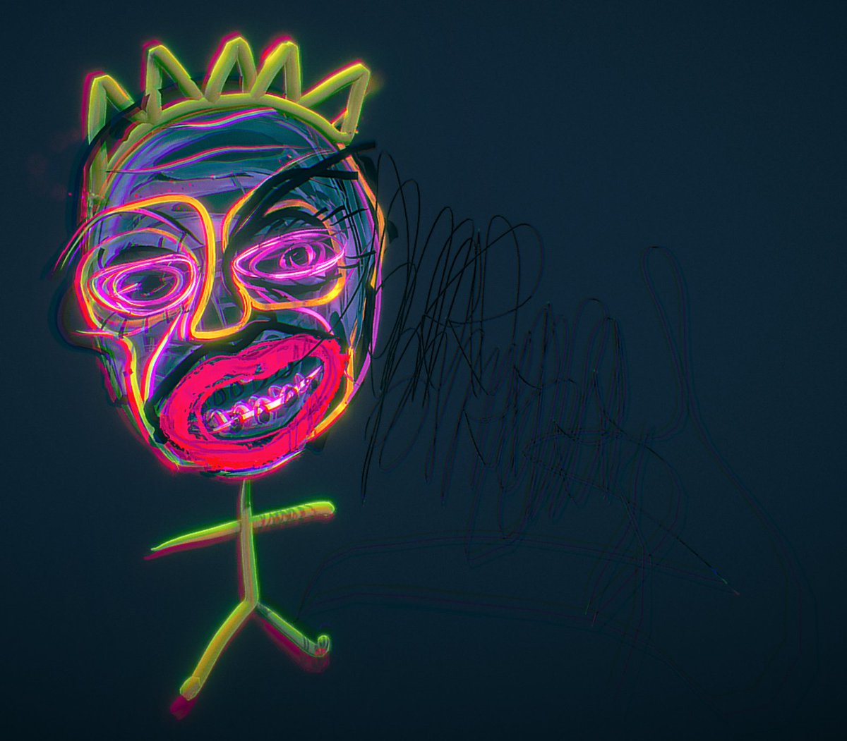 Ernesto ASCH tweet media