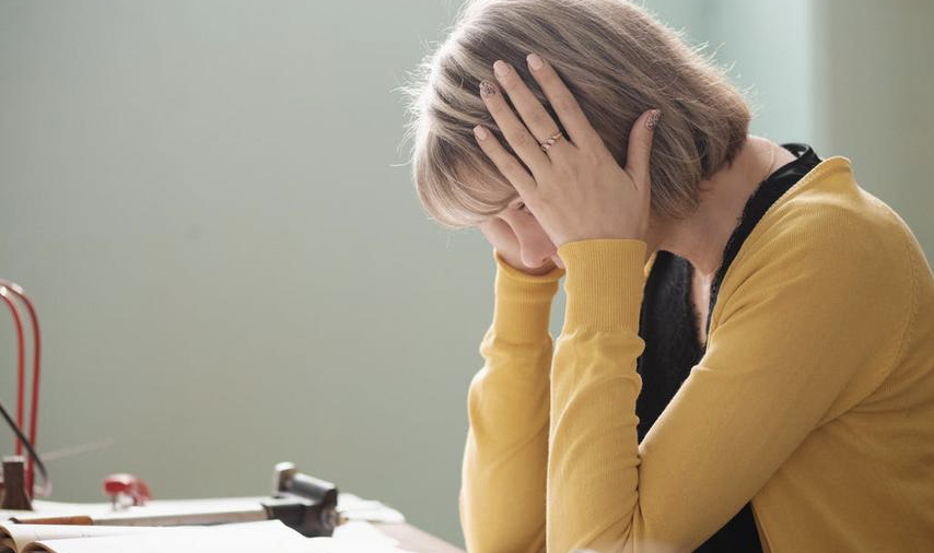 Mark C. Perna tweet media