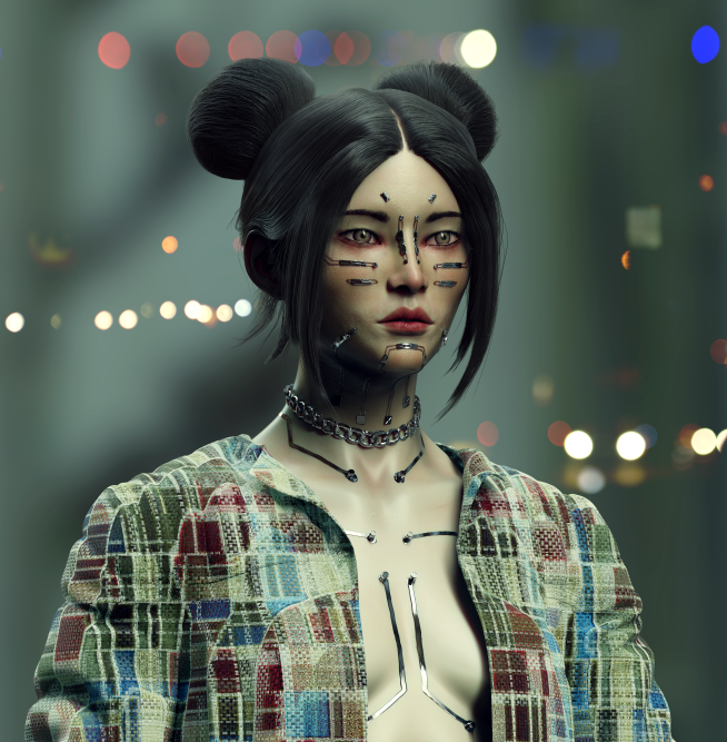 HungE2022's tweet photo. ★C-01 Minting Announcement★

Mint Price : 0.25ETH
Private Mint : 01/13
Public Mint : 01/14

Discord limits the new server to 250k members only.
(Only 10k left!!) 

https://t.co/84vnpwa1r0
Invite code : MYJTy0AY16

@C_01_Project https://t.co/XATJged4Bz