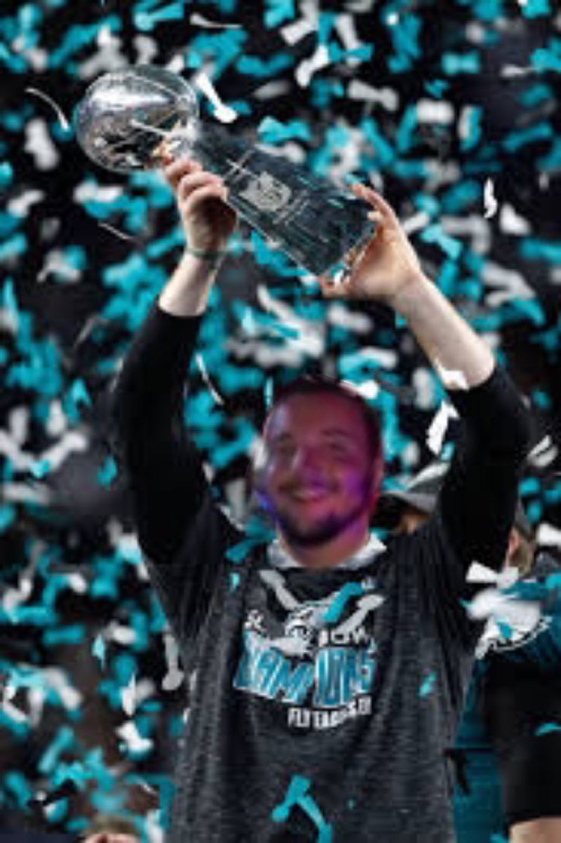 _THE11thHOUR_'s tweet photo. AND NEWWW 11th HOUR CHAMPION @joedem320. None of us ever thought this day would come but let’s face if anyone deserves it, it’s you. Welcome to the winners circle my friend! https://t.co/eMErGEIQEz