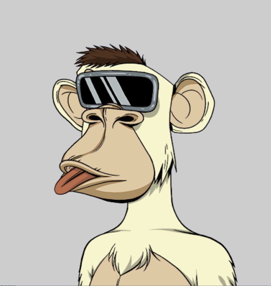 Mambaout Blokpax tweet media