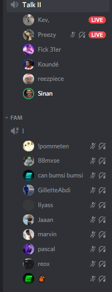 JuicyC0rd's tweet photo. ihr da unten seit die größten @hurensöhne https://t.co/JXUb9jyWpx