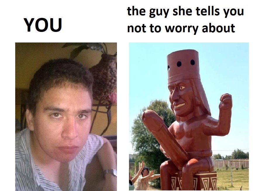 Libertarians Out of Context (@libertariansooc) on Twitter photo 