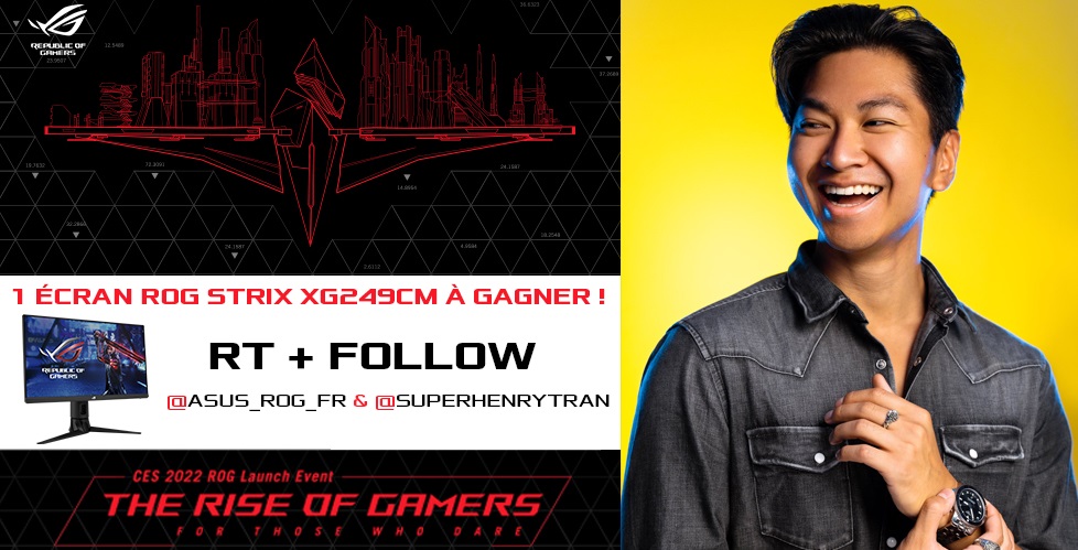 Henry Tran tweet media