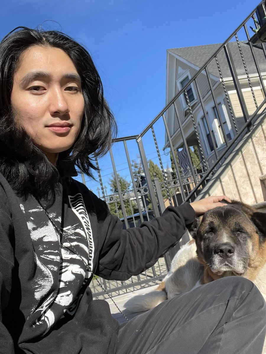 finalnuke's tweet image. 2🧩22