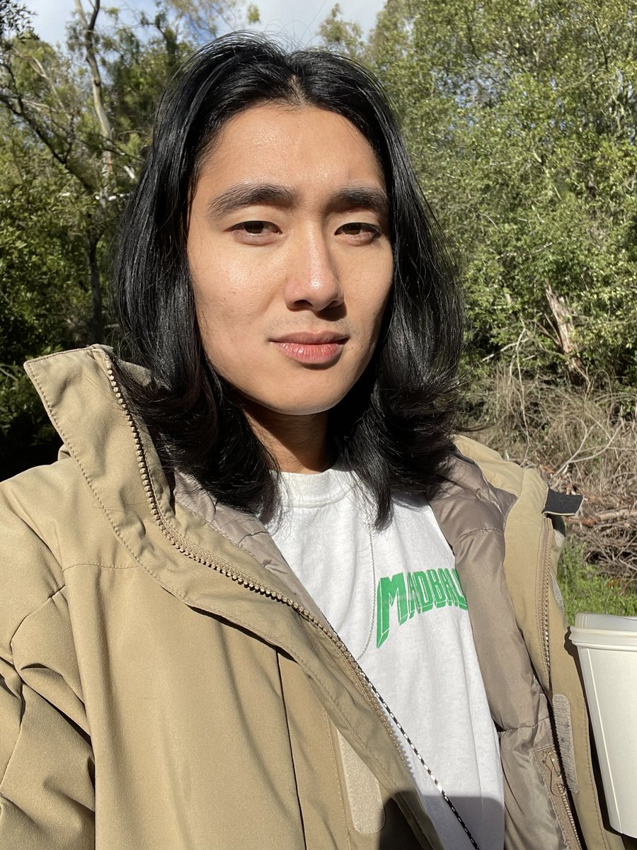 finalnuke's tweet image. 2🧩22