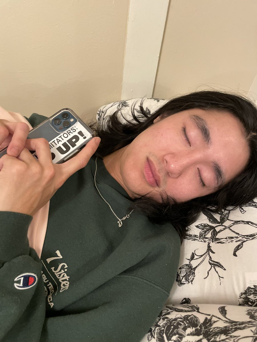 finalnuke's tweet image. 2🧩22