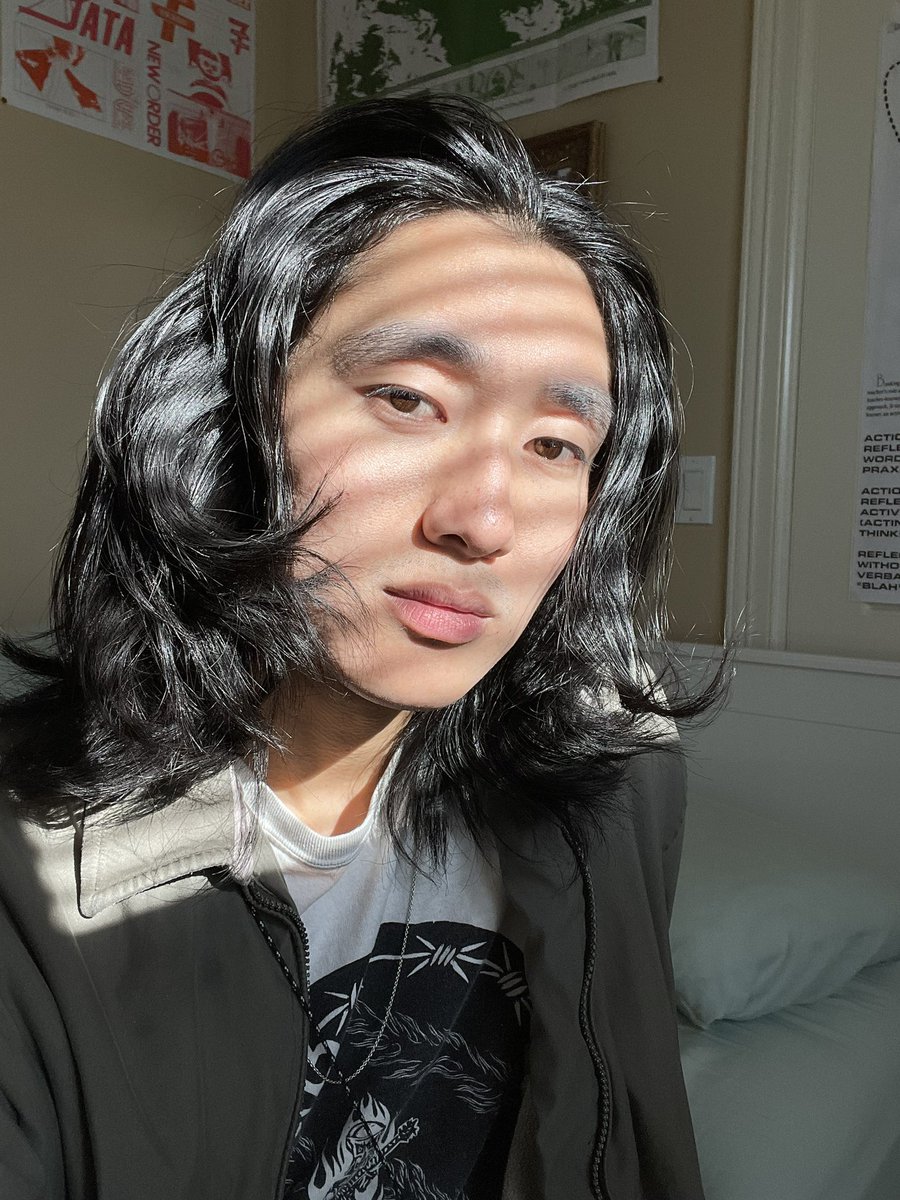 finalnuke's tweet image. 2🧩22