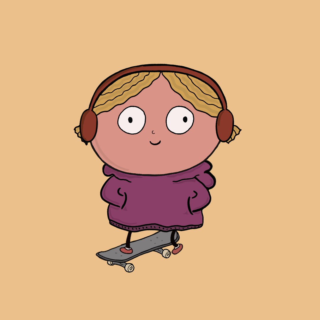 76Sadboy's tweet photo. Still in the progress but i‘ll work on more :D i don’t even have a name yet :D https://t.co/pLDFROTaEy