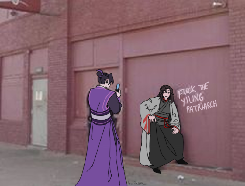 bun1baked's tweet photo. https://t.co/pmaHTZxwvs