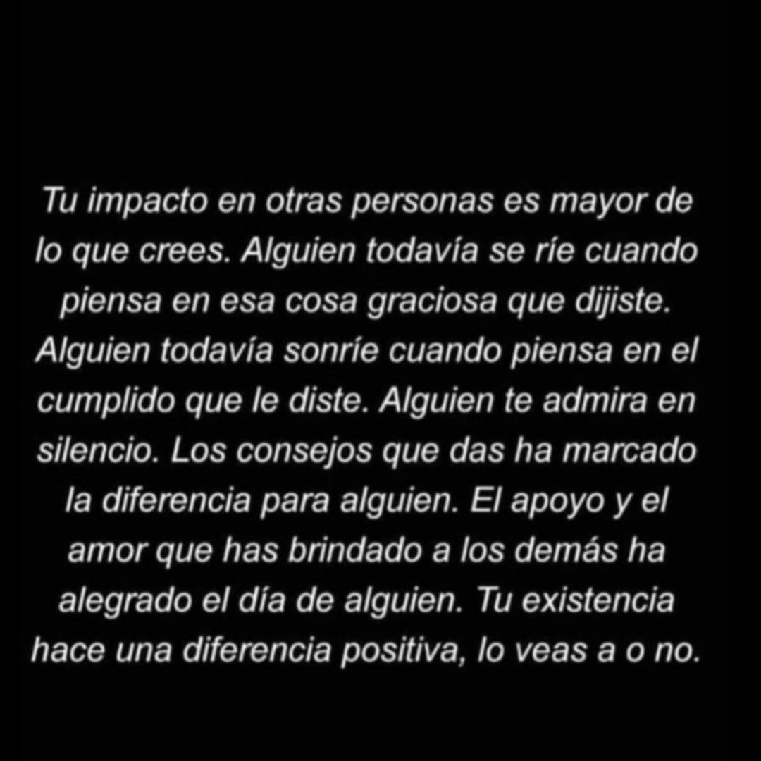 Wesley_Blue's tweet photo. 🎯 https://t.co/H1M0pAJEz8