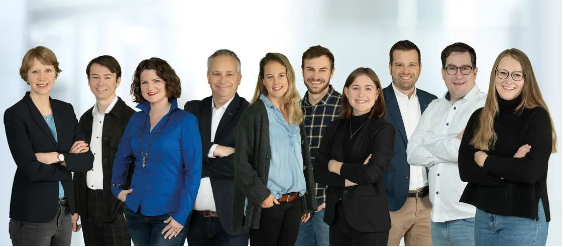 glp_nw's tweet photo. Et voilà! Das sind unsere Kandidat*innen für die Landratswahlen 2022:
https://t.co/rkEM3aEBHK

#landratswahlen2022 #glpnw #esistzeit #luzernerzeitung #nidwalden https://t.co/kVSHBhShi1