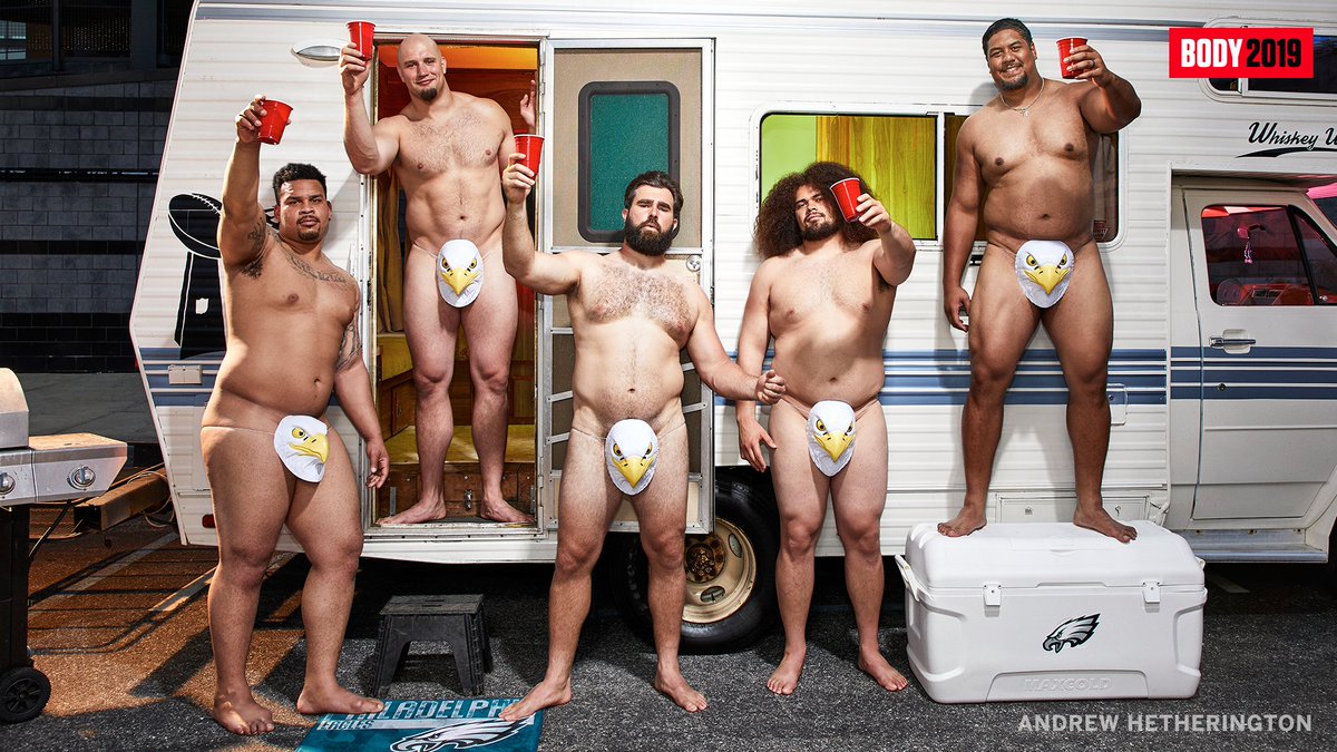 LaneJohnson65's tweet image. RT‼️ One time for the one time for Kelc! @JasonKelce #WPMOYChallenge Kelce