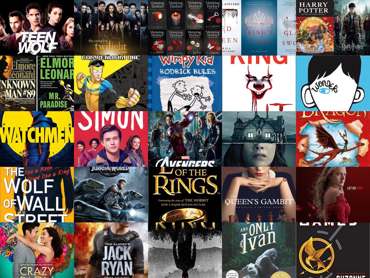 Thrilled to announce this today $MIKP  here's to new beginnings!  tinyurl.com/yb65kctv