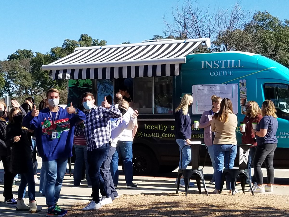 Krystall Williams tweet media